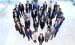 suncitygroup太阳集团(中国)-官方网站