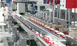 suncitygroup太阳集团(中国)-官方网站