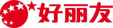 suncitygroup太阳集团(中国)-官方网站