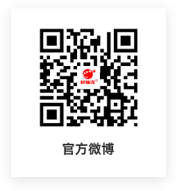 suncitygroup太阳集团(中国)-官方网站