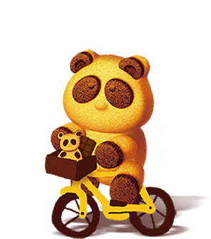 suncitygroup太阳集团(中国)-官方网站