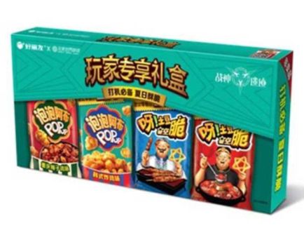 suncitygroup太阳集团(中国)-官方网站