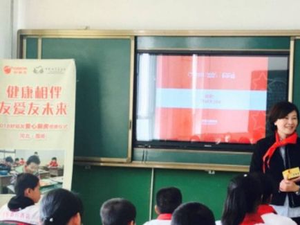 suncitygroup太阳集团(中国)-官方网站