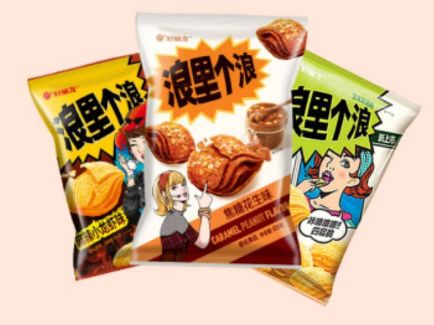 suncitygroup太阳集团(中国)-官方网站