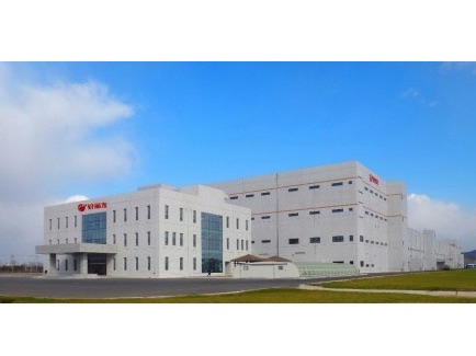 suncitygroup太阳集团(中国)-官方网站