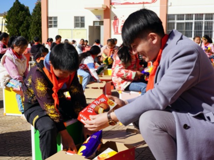 suncitygroup太阳集团(中国)-官方网站