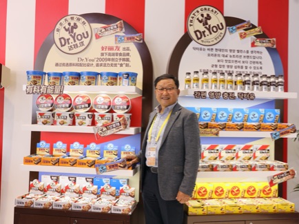 suncitygroup太阳集团(中国)-官方网站