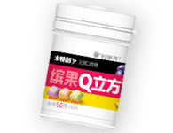 suncitygroup太阳集团(中国)-官方网站