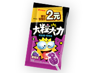 suncitygroup太阳集团(中国)-官方网站