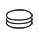 suncitygroup太阳集团(中国)-官方网站