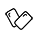 suncitygroup太阳集团(中国)-官方网站