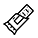 suncitygroup太阳集团(中国)-官方网站