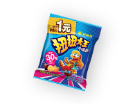 suncitygroup太阳集团(中国)-官方网站