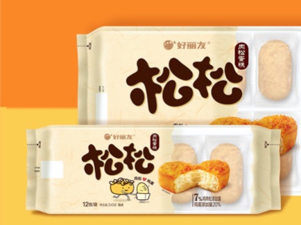 suncitygroup太阳集团(中国)-官方网站