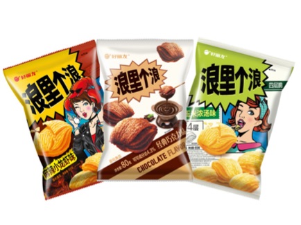 suncitygroup太阳集团(中国)-官方网站