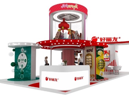 suncitygroup太阳集团(中国)-官方网站