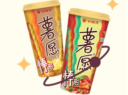 suncitygroup太阳集团(中国)-官方网站