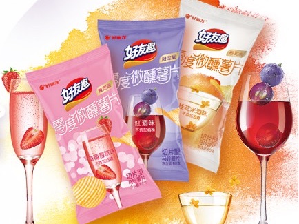 suncitygroup太阳集团(中国)-官方网站