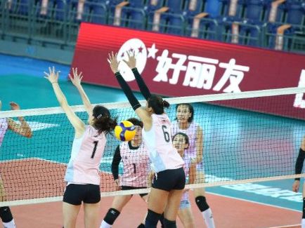 suncitygroup太阳集团(中国)-官方网站