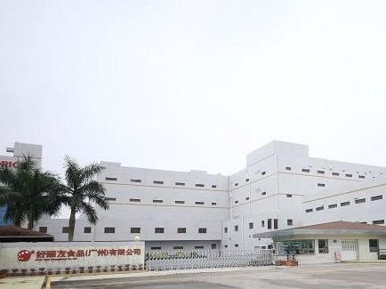 suncitygroup太阳集团(中国)-官方网站