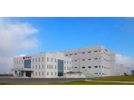 suncitygroup太阳集团(中国)-官方网站