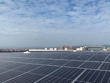 suncitygroup太阳集团(中国)-官方网站