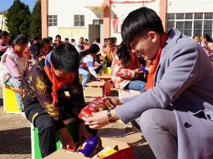 suncitygroup太阳集团(中国)-官方网站