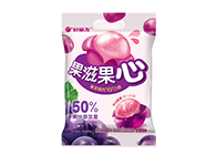 suncitygroup太阳集团(中国)-官方网站