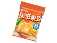 suncitygroup太阳集团(中国)-官方网站