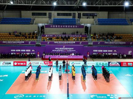 suncitygroup太阳集团(中国)-官方网站