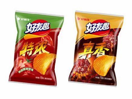 suncitygroup太阳集团(中国)-官方网站