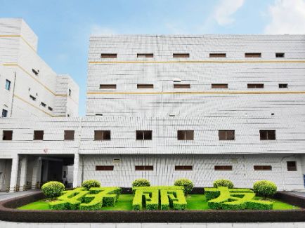 suncitygroup太阳集团(中国)-官方网站