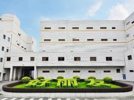 suncitygroup太阳集团(中国)-官方网站