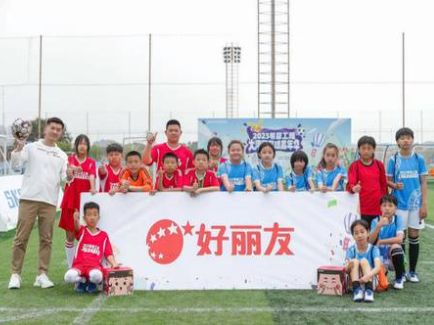 suncitygroup太阳集团(中国)-官方网站