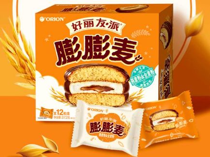 suncitygroup太阳集团(中国)-官方网站