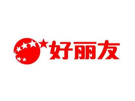 suncitygroup太阳集团(中国)-官方网站