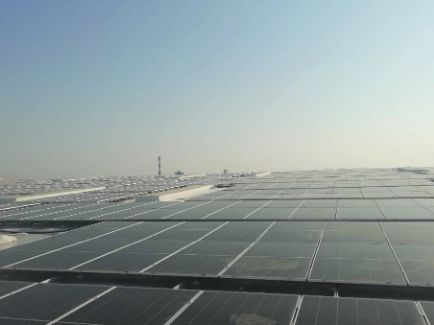 suncitygroup太阳集团(中国)-官方网站