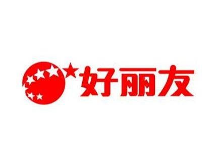 suncitygroup太阳集团(中国)-官方网站
