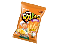 suncitygroup太阳集团(中国)-官方网站