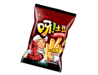 suncitygroup太阳集团(中国)-官方网站