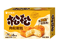 suncitygroup太阳集团(中国)-官方网站