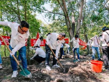 suncitygroup太阳集团(中国)-官方网站