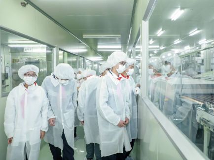 suncitygroup太阳集团(中国)-官方网站