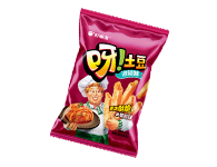 suncitygroup太阳集团(中国)-官方网站