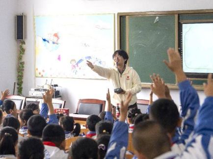 suncitygroup太阳集团(中国)-官方网站