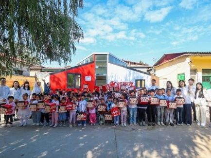 suncitygroup太阳集团(中国)-官方网站