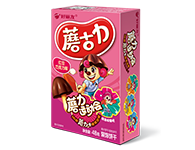 suncitygroup太阳集团(中国)-官方网站