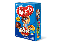 suncitygroup太阳集团(中国)-官方网站