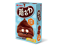 suncitygroup太阳集团(中国)-官方网站