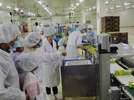 suncitygroup太阳集团(中国)-官方网站